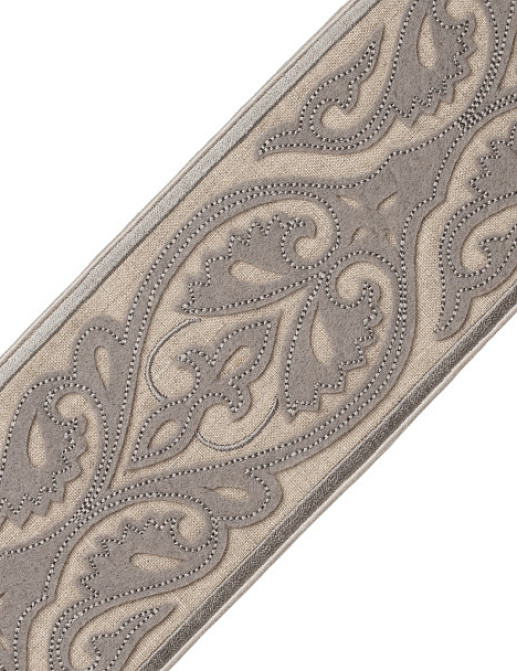 Тесьма Samuel & Sons St. Moritz Collection BT-58849/27