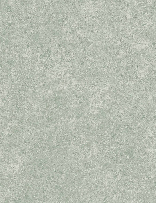 Обои Arte Essentials Kaolin 30314
