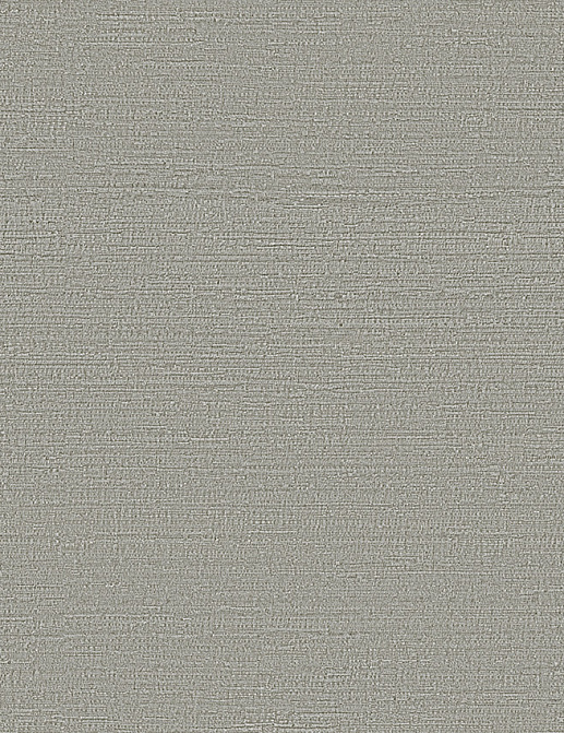 Ткань Cyan Stone Complexity I LB-CM1408D