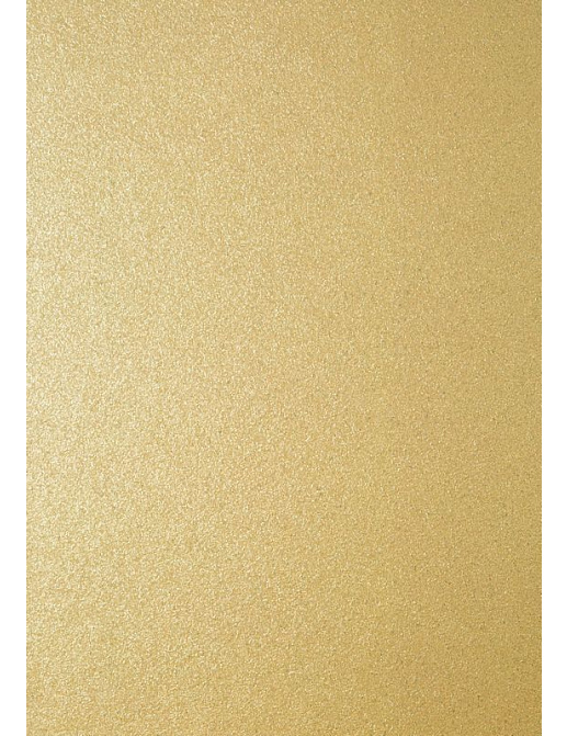 Обои Thibaut Natural Resource vol.II T83021