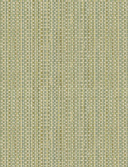 Ткань Kravet Gis Performance Agave 31992/135