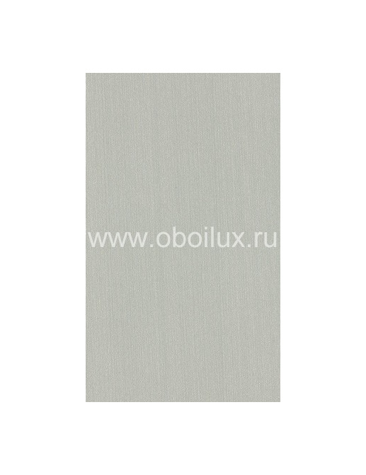 Обои Osborne & Little Metropolis Vinyls VW5813-02