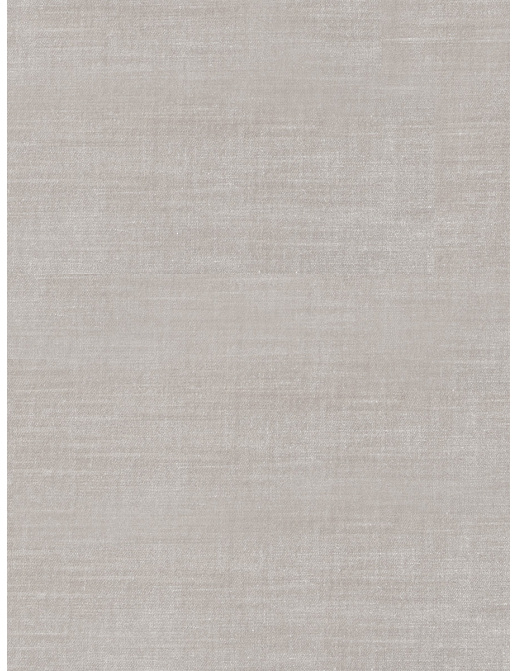 Ткань Trend Hollywood Velvet Multipurpose 02633/Quarry