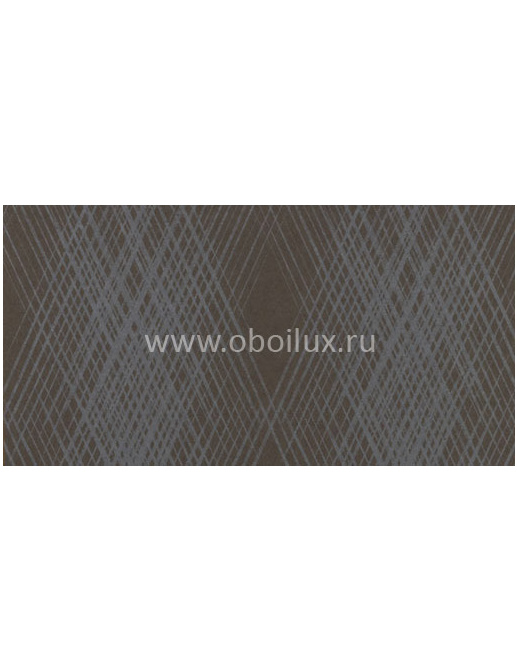 Обои Hookedonwalls Jealous Walls 25207
