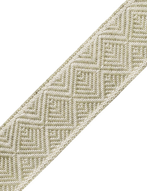 Тесьма Samuel & Sons Somerset Collection BT-59031/04