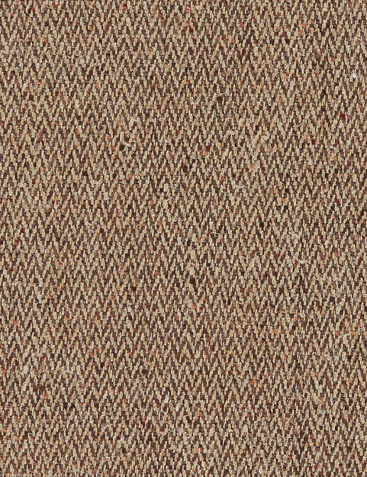 Ткань Morris & Co The collector 236511