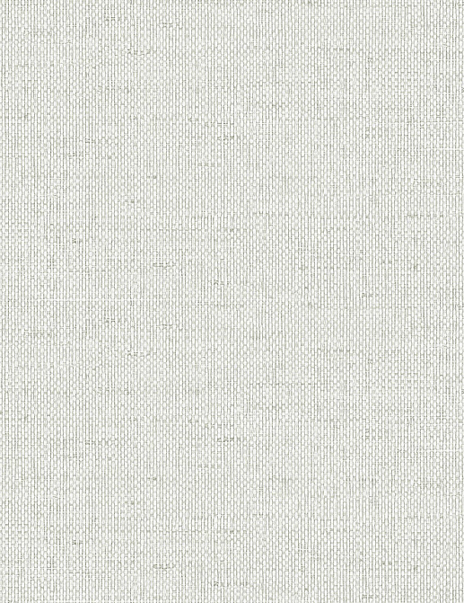 Обои Seabrook Coastal Heaven by Lillian August LN41317