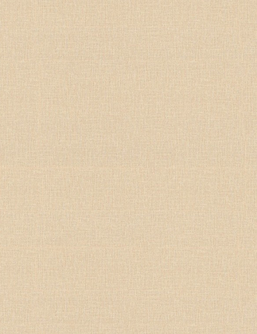 Обои A. S. Creation Mystique 957092