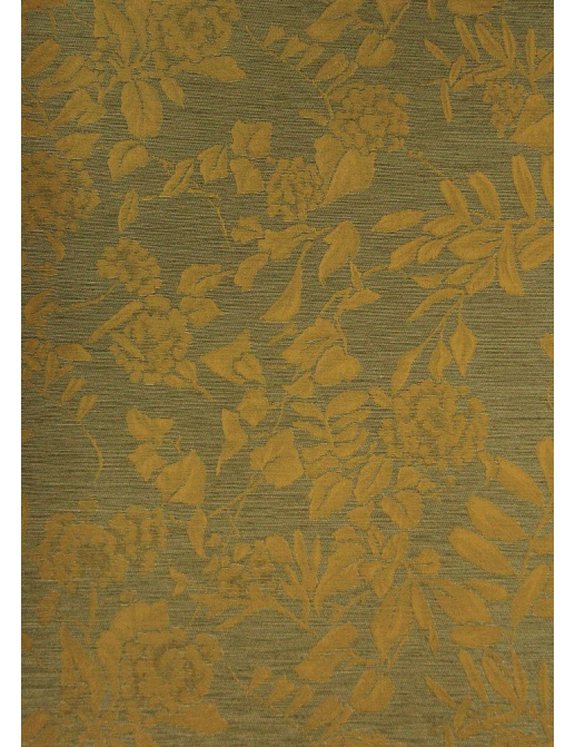Обои Eugenio Colombo Tamara TM2472