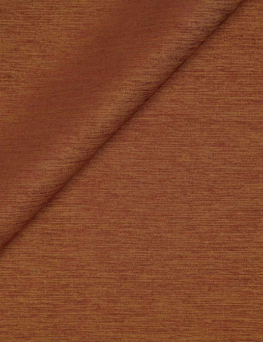 Ткань Jim Thompson Chenille canvas JT013780034