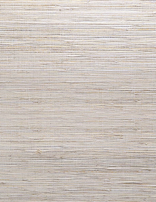 Обои Carl Robinson Edition 20 White Natural Textures CL50017