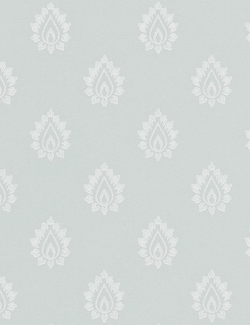 Обои Sanderson Fabienne 214061