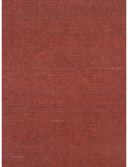 Обои Holland & Sherry Textured Collection DEWP7008/Burgundy