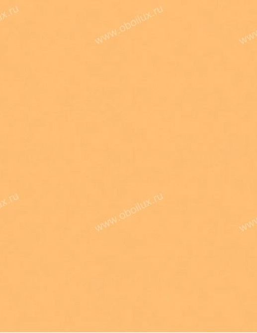 Обои Casadeco Illustration ILL13843115