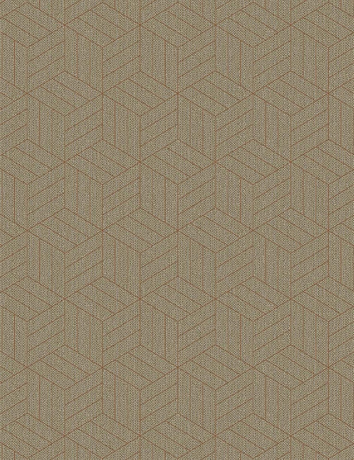 Обои Tiffany Designs Euphorie EF1003