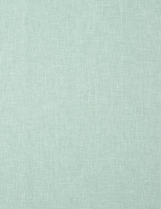 Ткань Prestigious Textiles Perfect Plains 7154/604