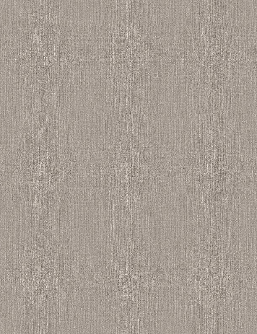 Обои Borastapeter Linen 4313