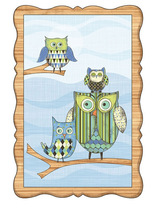 Обои 4Walls Kids Portfolio I KP1513SA
