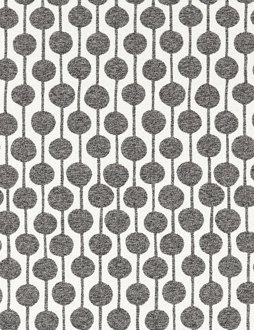 Ткань Scion Oakham Weaves 134651