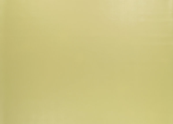 Ткань Designers Guild Naturally 2 F1389/02
