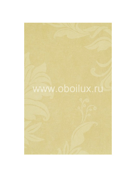 Обои Omexco Silver & gold sga624