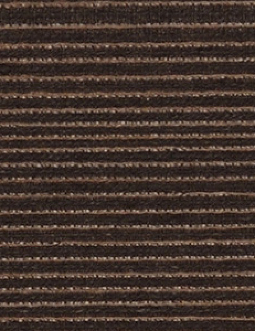Обои Innovations Collection Gansevoort GAN-07 AMERICANO