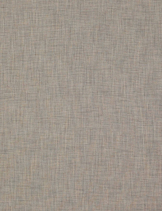 Ткань Colefax and Fowler Appledore F4139/05