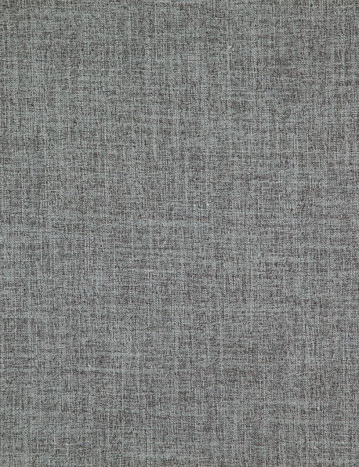 Ткань Daylight Grain Massive/Aluminium