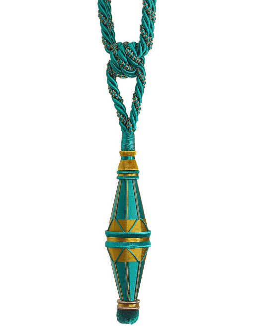 Подхват Houles Palladio 35606-9660