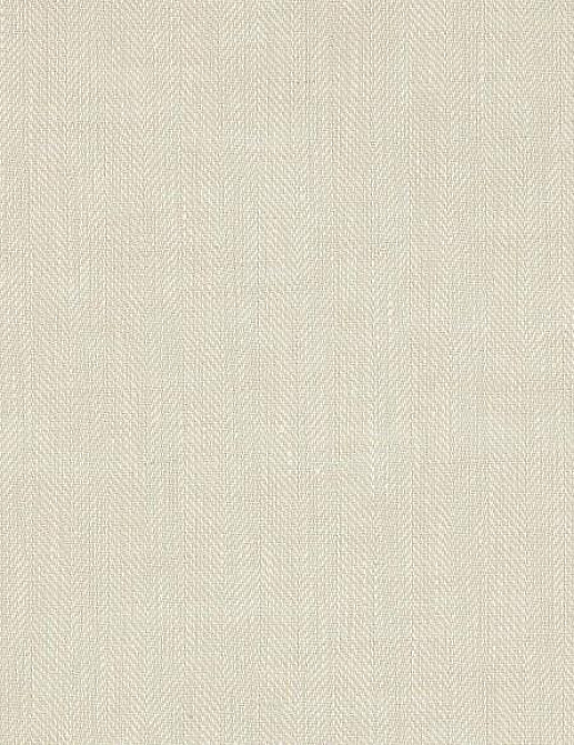 Ткань Colefax and Fowler Lavelle F4697/06