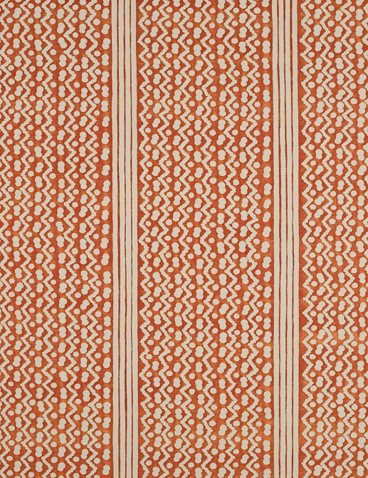 Ткань Fortuny All Colors 5419