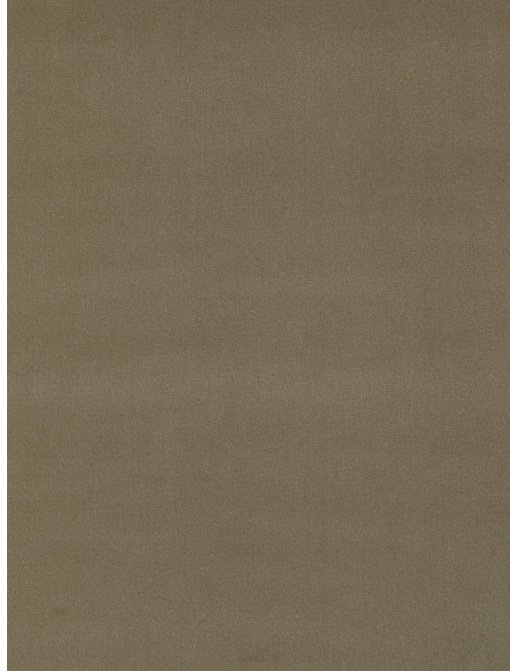 Ткань Stroheim Nottingham Velvet Nottingham Velvet/Sagebrush