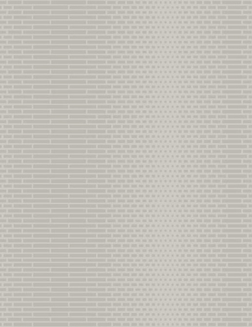 Обои York Candice Olson - Breathless CP1253