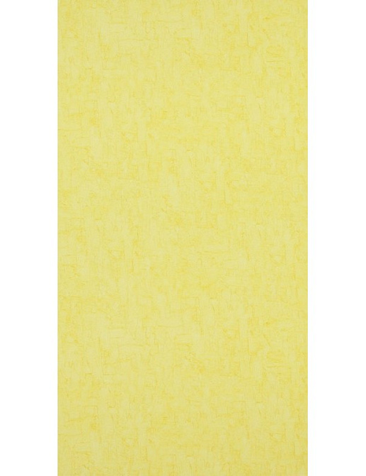 Обои BN International Van Gogh 17131