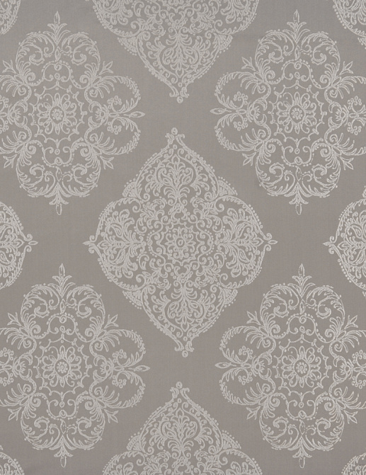 Ткань Prestigious Textiles Baroque 1432/925