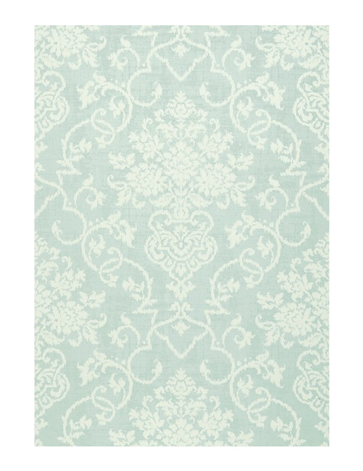 Обои Thibaut Damask Resource IV T89122