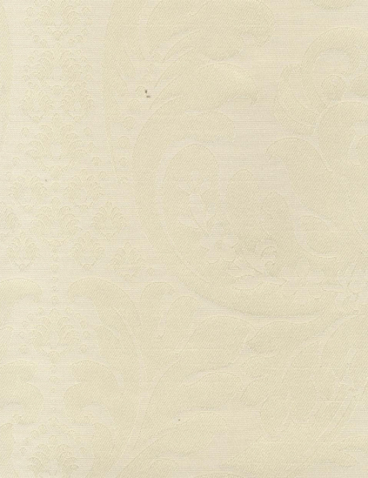 Обои Sangiorgio Royal 8723/800
