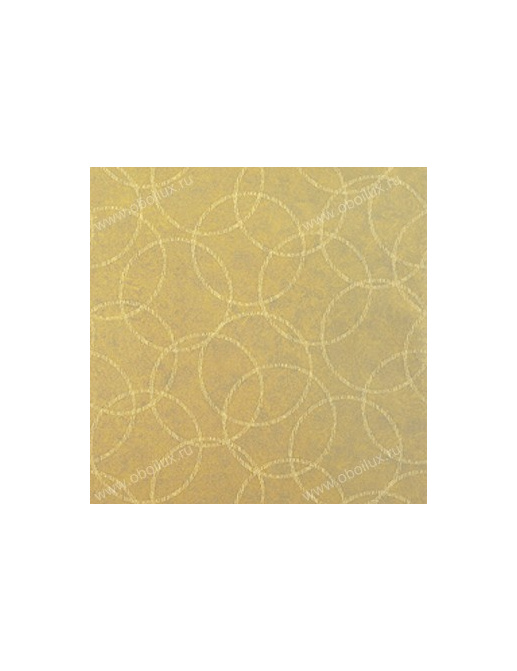 Обои Thibaut Natural Resource T7005