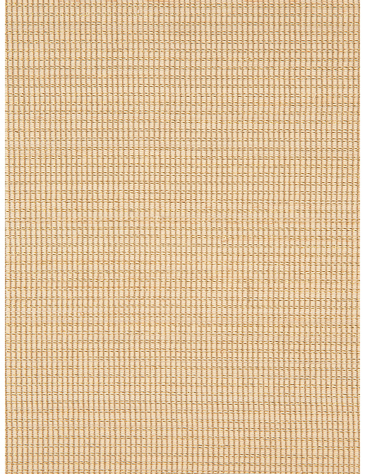 Обои Holland & Sherry Textured Collection DEWP7031/Spark
