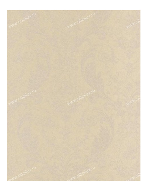 Обои Aura Beaumont 346216
