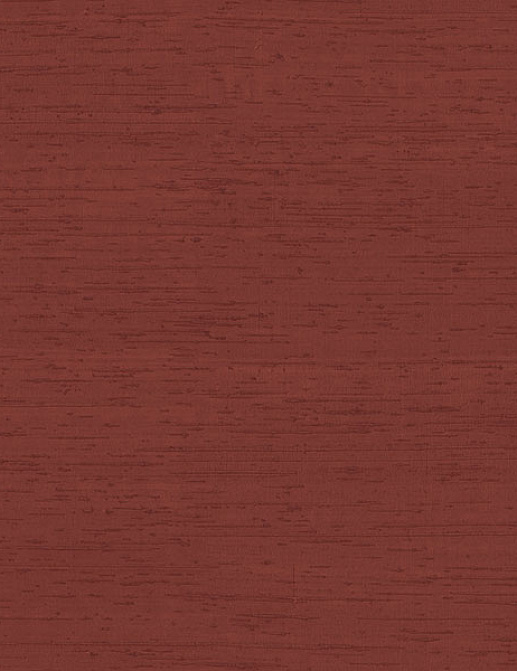 Обои Aura Palazzo G67669