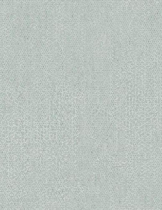 Обои York Ronald Reading - Tea Garden AF6536