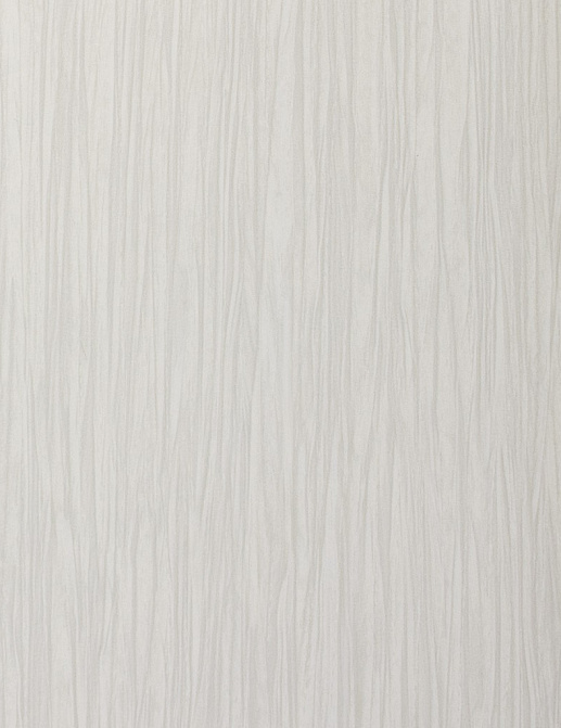 Обои Studio 465 Athens DP42104