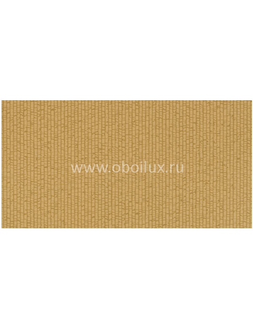 Обои Hookedonwalls Jealous Walls 77216