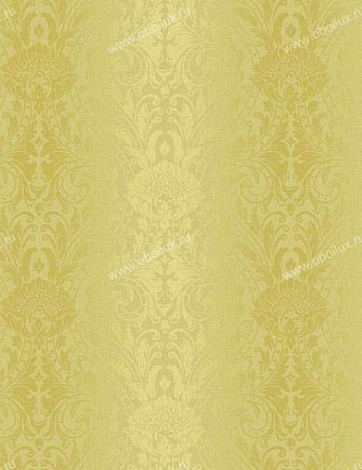 Обои Wallquest Belgian Luxe rw21805