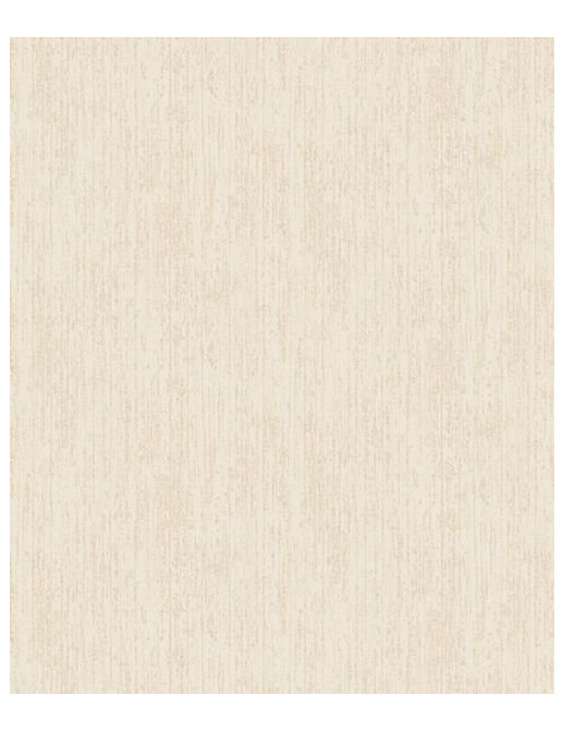 Обои Architector Sahara SH00616