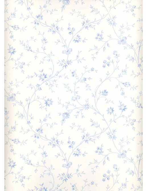 Обои Wallquest Chambray FG60202