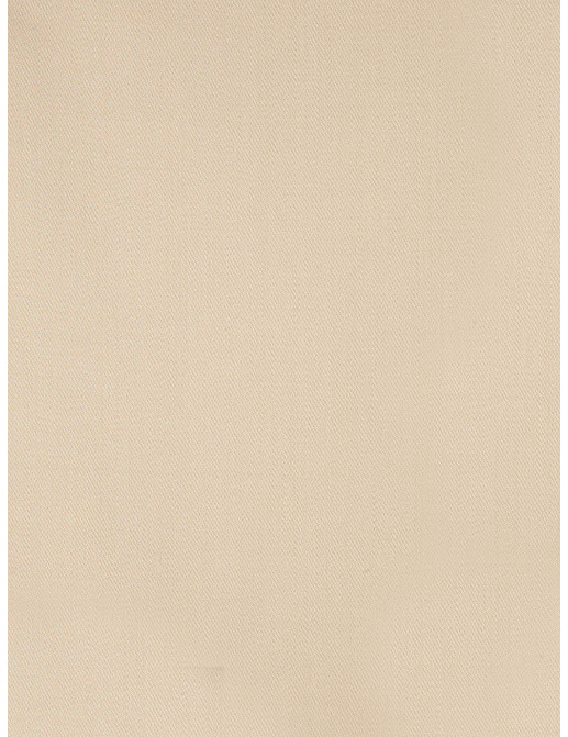 Ткань Holland & Sherry Solid Wool Sateen DE10335