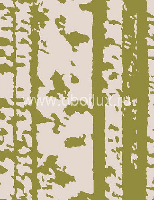 Обои Eco Velvet 2615