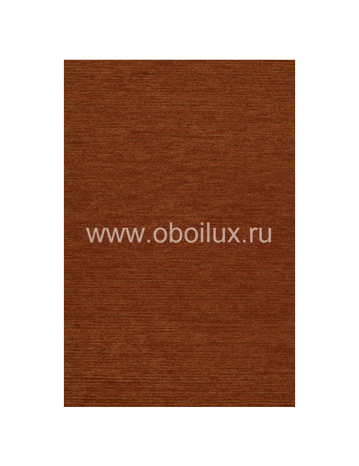 Обои Omexco Scala sca206
